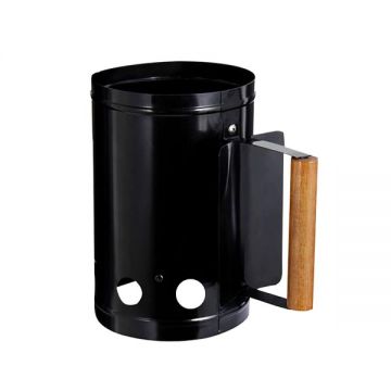 Procamp Chimney Charcoal Starter