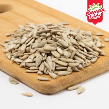 Bayara Sunflower Seed Kernels -china