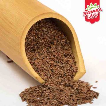 Bayara Flaxseed