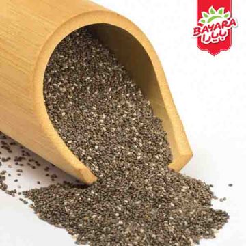 Bayara Chia Seeds