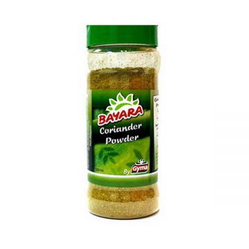 Bayara Coriander Powder