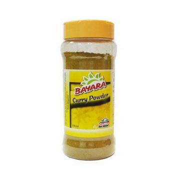 Bayara Curry Powder