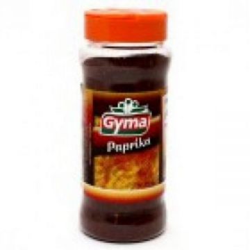 Bayara Paprika Powder