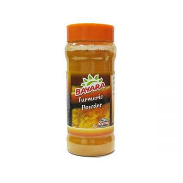 Bayara Turmeric Powder