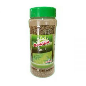 Bayara Basil Spice