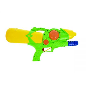 Ssgn Water Gun