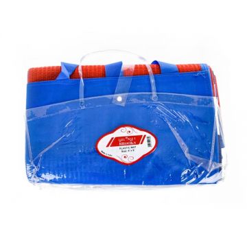 Brooks Mat 4X6Ft Floding With Handle