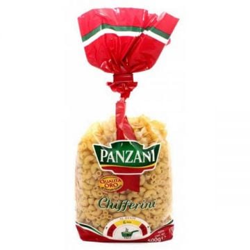 Panzani Chiffreni