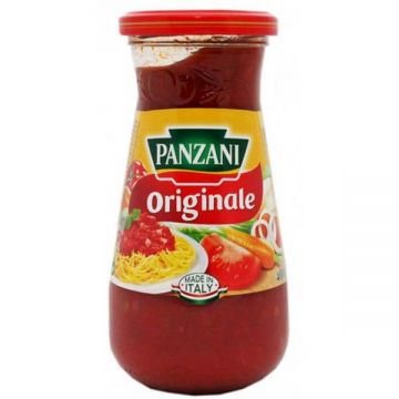 Panzani Original Sauce