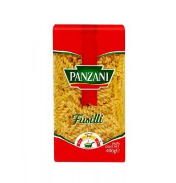 Panzani Fusilli