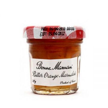 Bonne Maman Jam Orange Marmalade