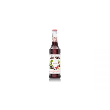 Monin Grenadine Syrup 700ml