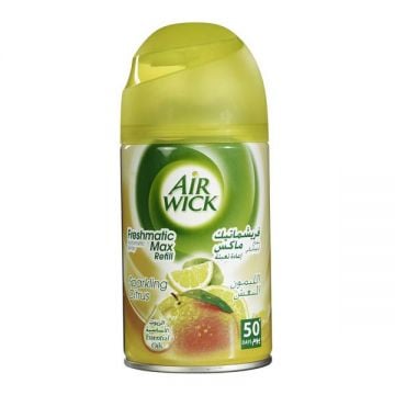 Air Wick Citrus Refill