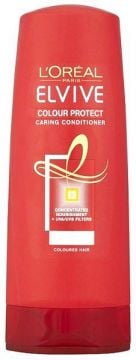 L Oreal L Oréal Elvive Colour Protect Conditioner