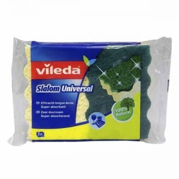 Vileda Slalom Universal