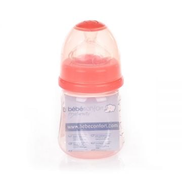 Bebe Confort Maternity Pp Pink Bottle 140ml