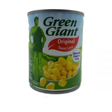 Green Giant Niblets Sweet Corn