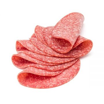 Al Masa Beef Pepperoni
