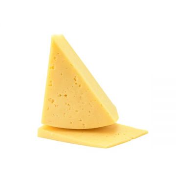 Egyptian Old Roomy Cheese