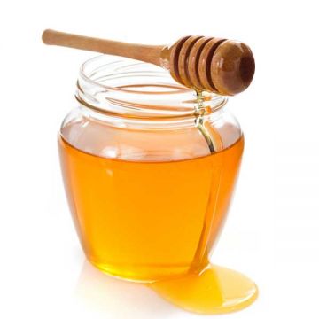 White Honey 850gm