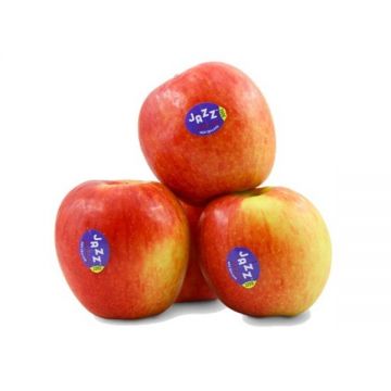 Apple Jazz 1 Kg Bag Newzealand