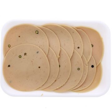 Mortadella
