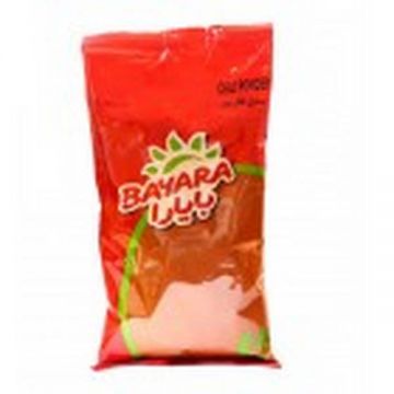 Bayara Chilli Powder