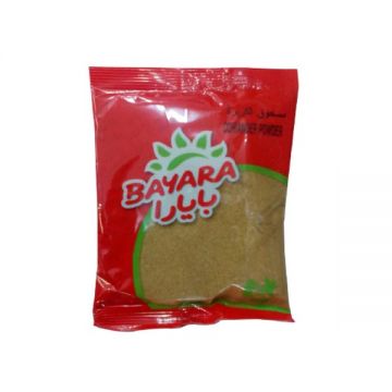 Bayara Coriander Powder