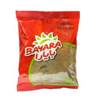 Bayara Garam Masala Powder