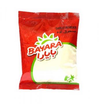 Bayara Garlic Powder