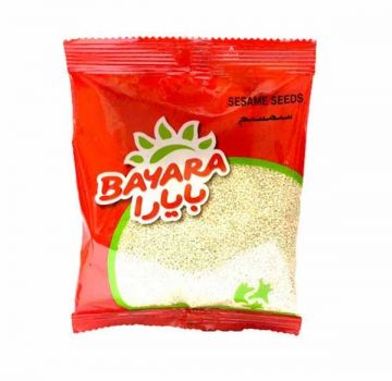 Bayara Sesame Seeds