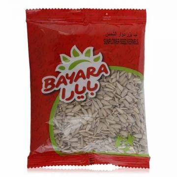 Bayara Pistachio With Shell