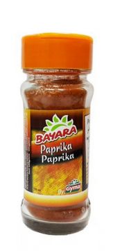 Bayara Paprika