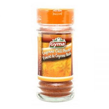 Bayara Cayenne Chilli Powder