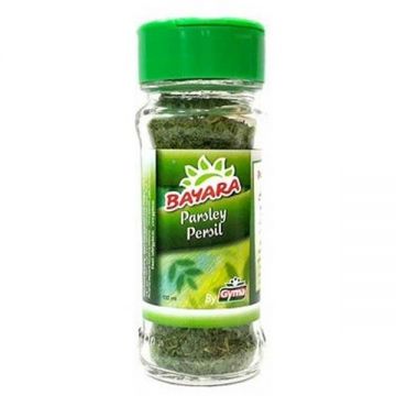 Bayara Parsley