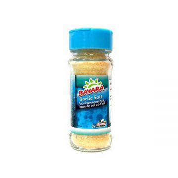 Bayara Garlic Salt