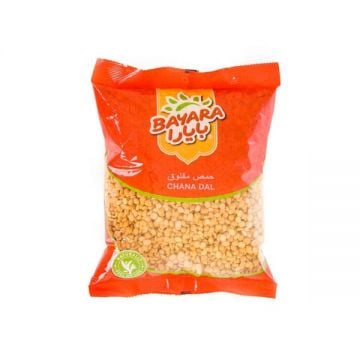 Bayara Chana Dal 1kg