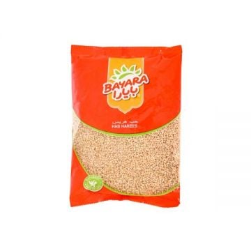 Bayara Harees 1kg