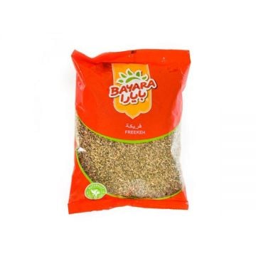 Bayara Freekeh 1 Kg