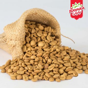 Bayara Arabic Gulf Coffee -light -uae