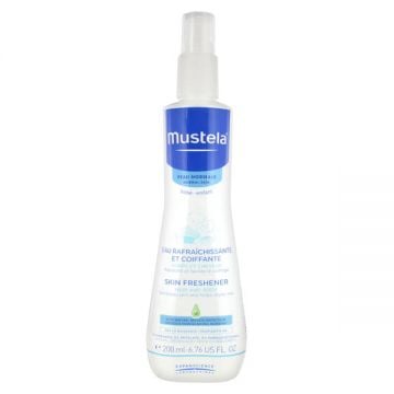 Mustela Skin Freshner 200ml