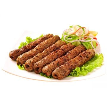 Kebab