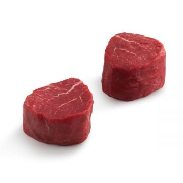 Beef Tenderloin