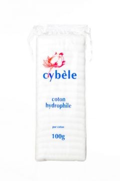 Cybelle Cotton Hydrohile