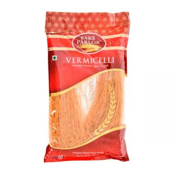 Bake Parlor Roasted Vermicelli 150gm