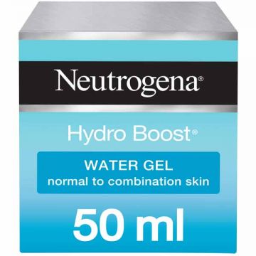 Neutrogena Hydro Boost Water Gel