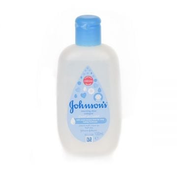 Johnsons Cologne Morning Dew 100ml