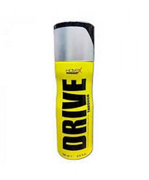 Havex Drive Through Body Spray