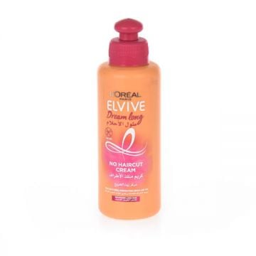 LOreal Elvive Dream Long Leave 200Ml