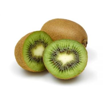 Kiwi 400gm Iran